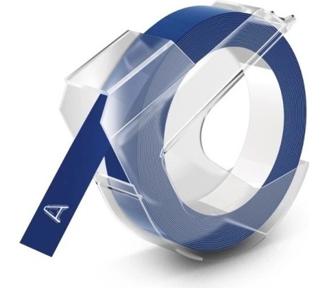 Dymo S0898140