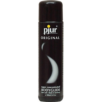 Pjur Original 30 ml