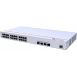 Huawei S310-24P4S