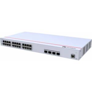 Huawei S310-24P4S