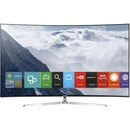Samsung UE78KS9502
