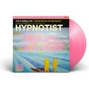 PSYCHEDELIC HYPNOTIST DAYDREAM