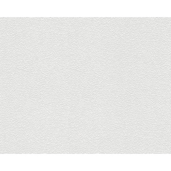 A. S. Création Възможен за пребоядисване влизелинов тапет за стена meistervlies 2604-13