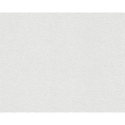 A. S. Création Възможен за пребоядисване влизелинов тапет за стена meistervlies 2604-13