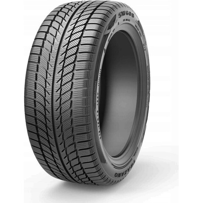 Trazano SW 608 245/45 R19 102V