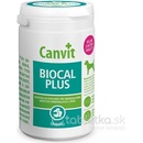Canvit Biocal plus 1000 tbl