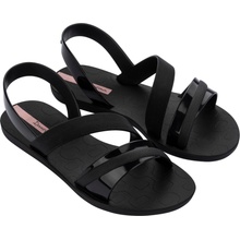 Ipanema Vibrant Sandal 83767-BQ361 čierne