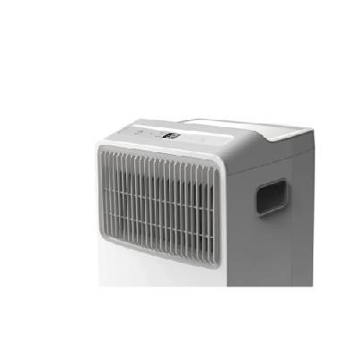 Comfee Smartcool 7000