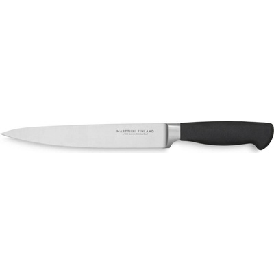 Marttiini Kide Carving knife stainless steel 21 cm