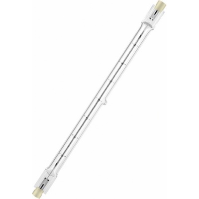 Osram 64741 1000 W 240 V