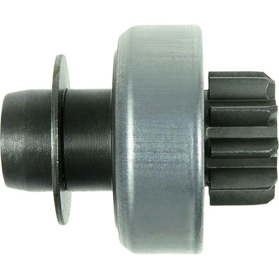 Volnoběžný převod, startér AS-PL (AUTO STARTER) SD3022