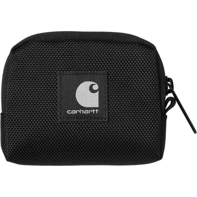 peněženka Carhartt WIP Richmond Coin Wallet