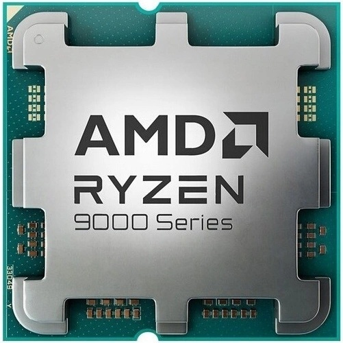 【AMD/CPU】100-100001405WOF [Ryzen5 9600X] AMD Ryzen 5 9600X 100-100001405WOF od 189,73 € - Heureka.sk
