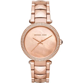 Image 1 of Michael Kors MK6426