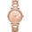 Michael Kors MK6426