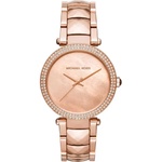 Michael Kors MK6426 Часовници
