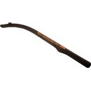 FOX Rangermaster Carbon 26 Throwing Stick inc case