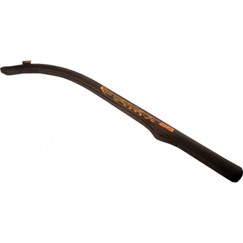 FOX Rangermaster Carbon 26 Throwing Stick inc case