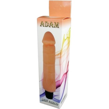 ADAM 7 FUNCTION