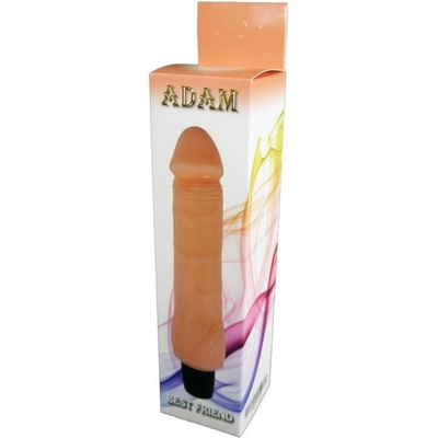 ADAM 7 FUNCTION
