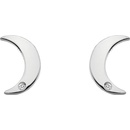 Hot Diamonds DE588