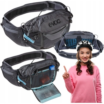 Evoc Hip Pack