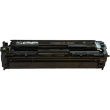 EKO Toner HP CB540A - kompatibilný