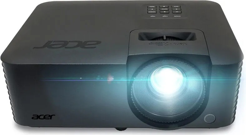 Acer PL2520i (MR.JWG11.001)