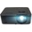 Acer PL2520i (MR.JWG11.001)