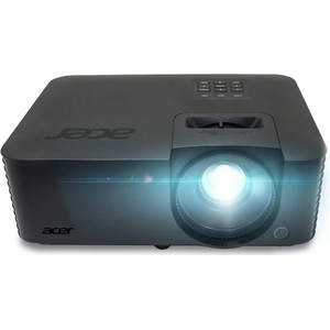 Acer PL2520i (MR.JWG11.001) Проектори