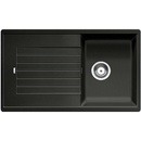 Image 1 of BLANCO ZIA 45 SL (516748)