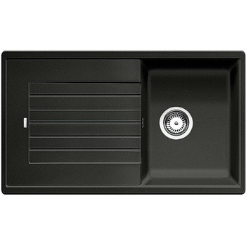 Image 1 of BLANCO ZIA 45 SL (516748)