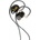 Stagg SPM-435 GD