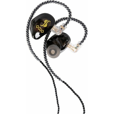 Stagg SPM-435 GD