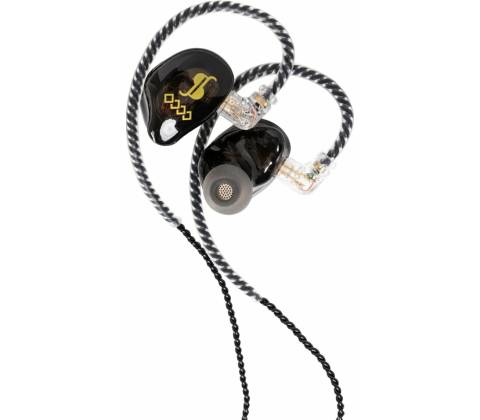 Stagg SPM-435 GD