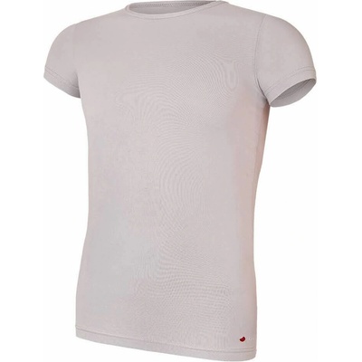 Baridi wear Outlast Jr KR tenké pearl