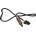 Lambda sonda MAXGEAR 59-0001