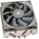 Thermalright AXP90-X53