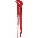 MILWAUKEE 4932464577