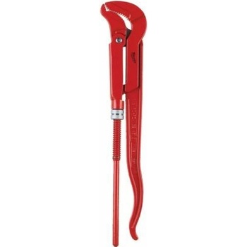 MILWAUKEE 4932464577