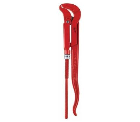 MILWAUKEE 4932464577