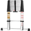 Strend Pro 251247
