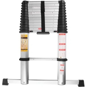 Strend Pro 251247