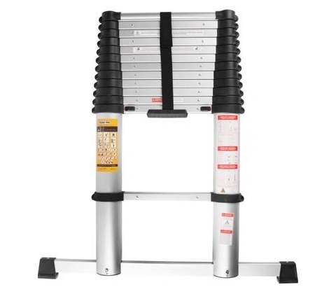 Strend Pro 251247
