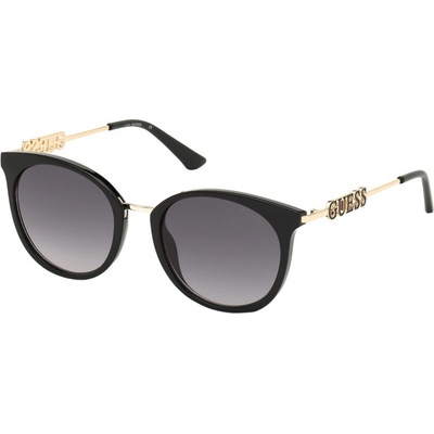 Guess GU7645 01B