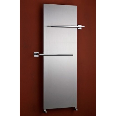 P.M.H. Pegasus 600 mm x 1700 mm PG86081700NRZ