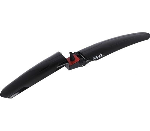 XLC MG-C36
