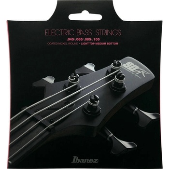 Ibanez IEBS4C