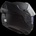 LS2 FF906 ADVANT NOIR