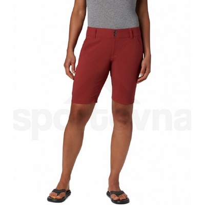 Columbia kraťasy Saturday Trail Long short 10/10
